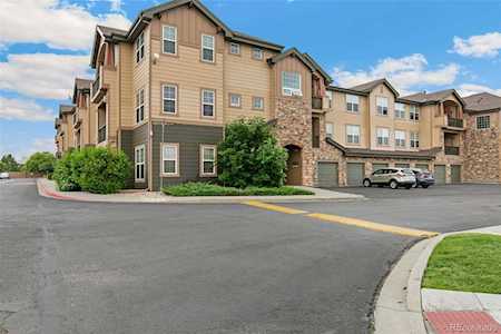 6315 Andersen Mill Heights #104 Colorado Springs, CO 80923
