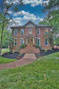170 N Berwick Ln Franklin, TN 37069