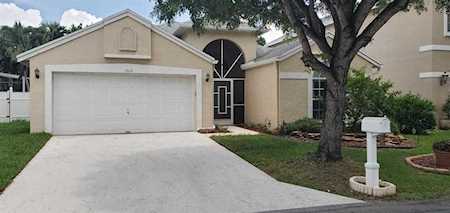 1312 E Fairfax Circle Boynton Beach, FL 33436
