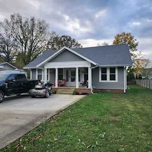 104 Arnold Ln Murfreesboro, TN 37127