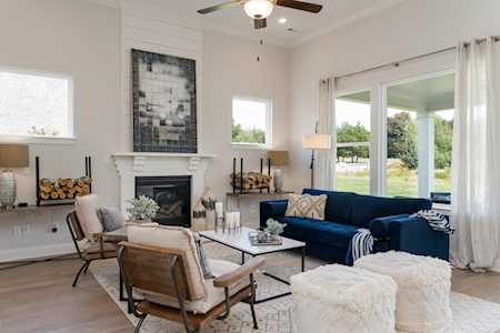 7613 Danswerk Drive Murfreesboro, TN 37129