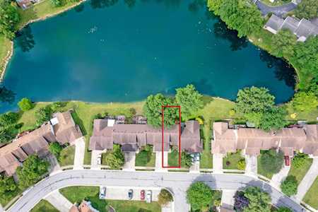 821 Applewood Lane Westerville, OH 43081