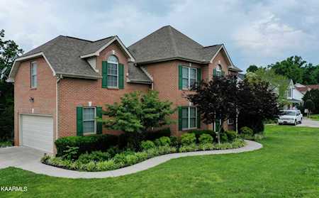 6125 Cateland Ln Powell, TN 37849