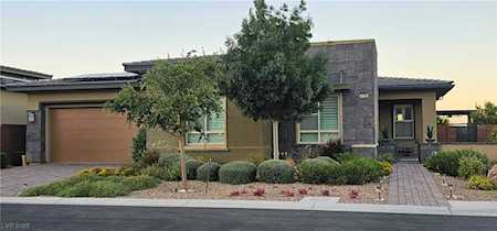 6730 Regency Stone Way Las Vegas, NV 89148