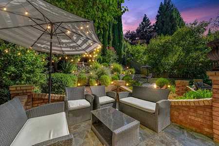 9543 Windrose Lane Granite Bay, CA 95746