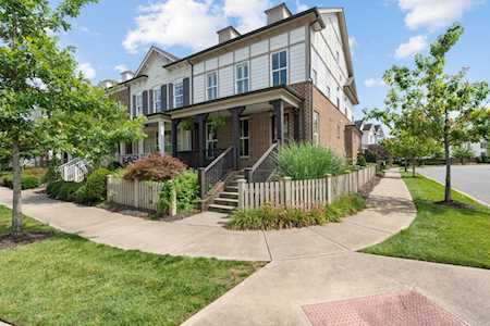 901 Jewell Ave Franklin, TN 37064