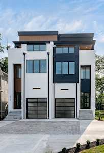 2811A W Kirkwood Ave Nashville, TN 37204