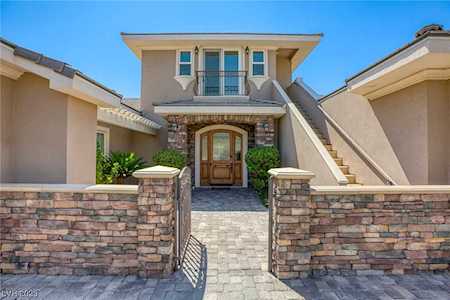 1793 Valenzano Way Henderson, NV 89012