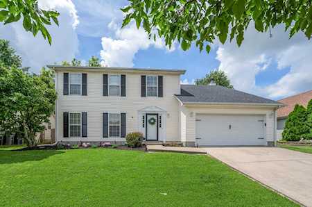 324 Valley Brook Dr Lexington, KY 40511