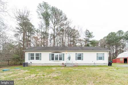 24646 Lewes Georgetown Hwy Georgetown, DE 19947