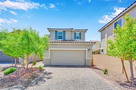 7291 Pazienza Ave Las Vegas, NV 89113
