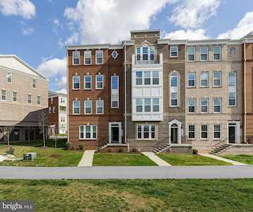 20357 Century Blvd #176 O Germantown, MD 20874