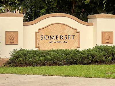 224 Murcia Drive #210 Jupiter, FL 33458