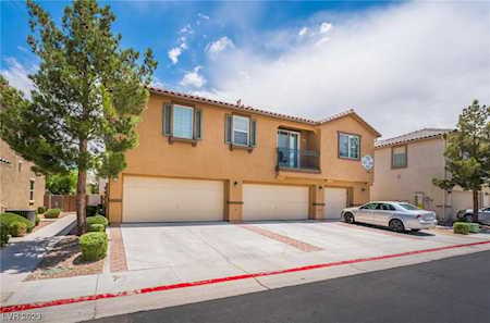 6255 W Arby Ave #183 Las Vegas, NV 89118