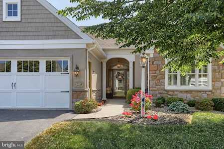 1007 Percy Ln Lebanon, PA 17042