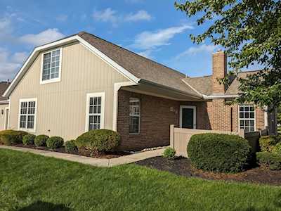 800 Windward Way Columbus, OH 43230
