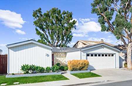 1341 Windemere Ln Tustin, CA 92780