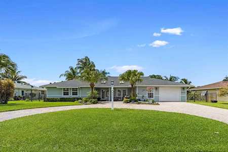 4672 Palo Verde Drive Boynton Beach, FL 33436