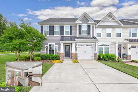 31309 Falmouth Way #70 Lewes, DE 19958