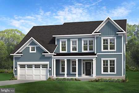 433 Blair Rd NW Vienna, VA 22180
