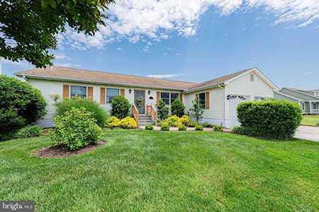 38075 Keenwik Rd Selbyville, DE 19975