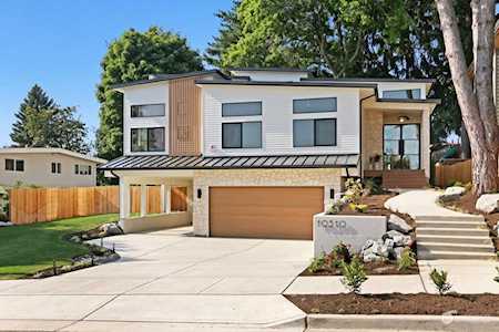 10510 NE 45th St Kirkland, WA 98033