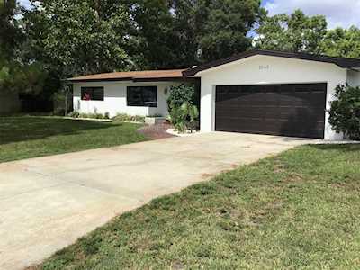 1045 Porter Dr NW Largo. Fl, FL 33771