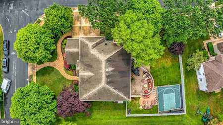 2 Polo Ct Cherry Hill, NJ 08003
