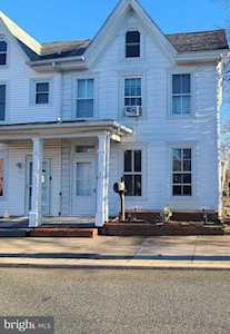 17 W South St Smyrna, DE 19977