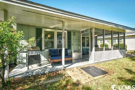 4612 Woodland St. North Myrtle Beach, SC 29582