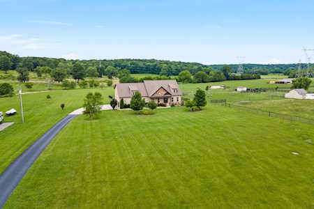 2690 Old Shannon Rd Lebanon, TN 37090