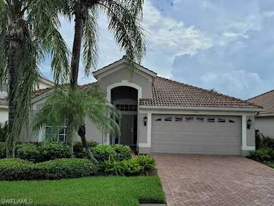 23311 Copperleaf Blvd Estero, FL 34135