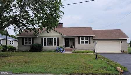 66 Keller Ave Milford, DE 19963