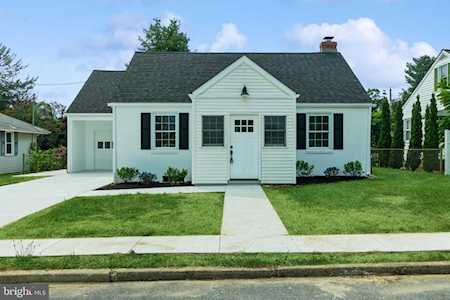 37 Hamilton Ln Smyrna, DE 19977