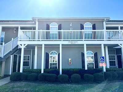 109 Ashley Park Dr. #3F Myrtle Beach, SC 29579