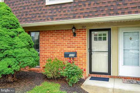 117 King William St #117 Newark, DE 19711