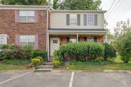 142 Five Oaks Dr Nashville, TN 37217