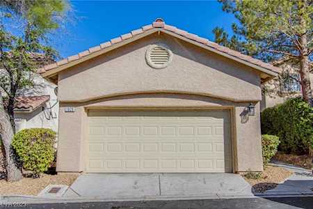 1020 Olive Mill Ln Las Vegas, NV 89134