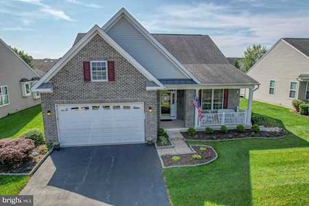 241 Trellis Ln Middletown, DE 19709
