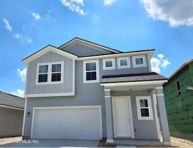 75401 Fox Cross AVE Yulee, FL 32097