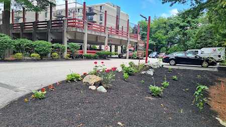 55 Tall Oaks Dr #402 Weymouth, MA 02190