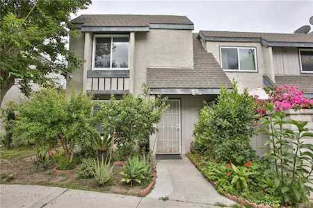 14081 Livingston #27 Garden Grove, CA 92844