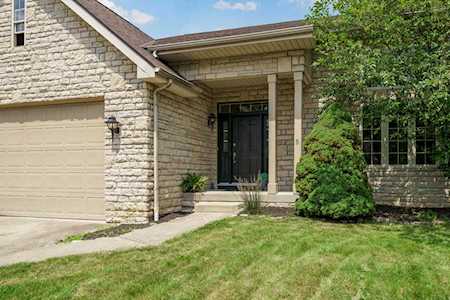 2852 Hollow Cove Court Columbus, OH 43231