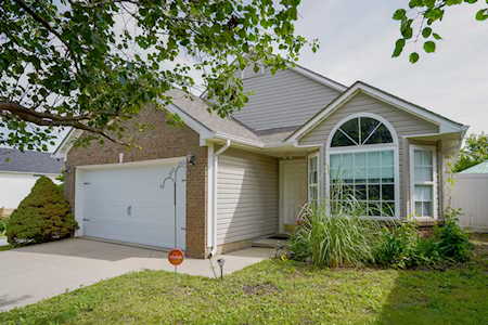 102 Timberwood Trace Georgetown, KY 40324