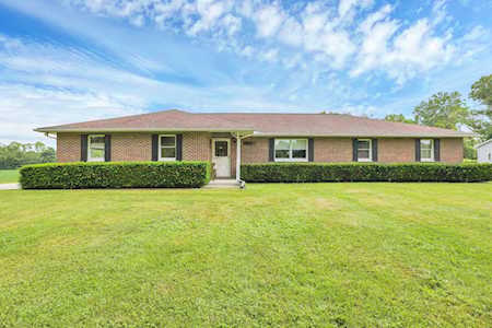 9625 Waterloo Eastern Road Canal Winchester, OH 43110