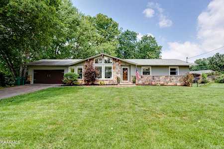1025 Corning Rd Knoxville, TN 37923