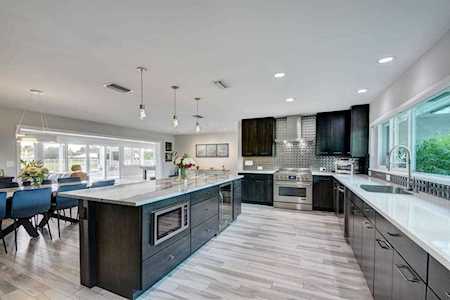 216 Orange Tree Drive Atlantis, FL 33462