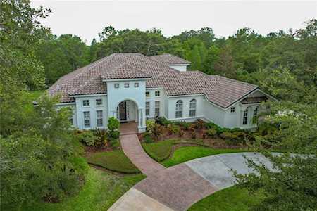 8506 Kentucky Derby Dr Odessa, FL 33556