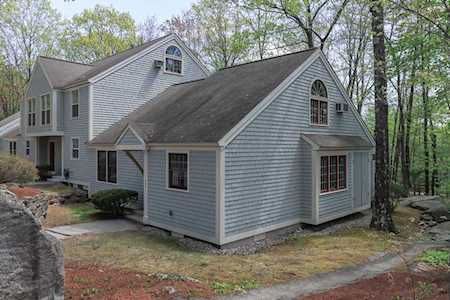 1465 Hooksett Rd Hooksett, NH 03106