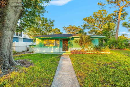 3721 38th St N St. Petersburg, FL 33713